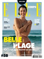 ELLE France